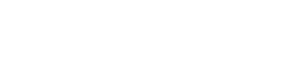 claramoissan 1 9 2026